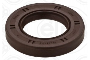 Elring Τσιμούχα, εκκεντρ. Άξονας - 841.950