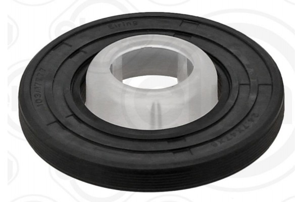 Elring Τσιμούχα, εκκεντρ. Άξονας - 966.950