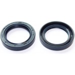 Elring Τσιμούχα, εκκεντρ. Άξονας - 151.490