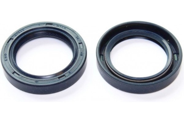 Elring Τσιμούχα, εκκεντρ. Άξονας - 151.490