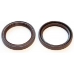 Elring Τσιμούχα, εκκεντρ. Άξονας - 332.670