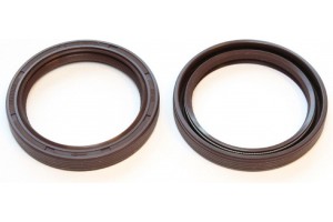 Elring Τσιμούχα, εκκεντρ. Άξονας - 332.670