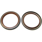 Elring Τσιμούχα, εκκεντρ. Άξονας - 394.110