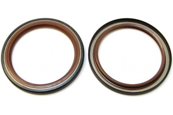 Elring Τσιμούχα, εκκεντρ. Άξονας - 394.110