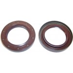 Elring Τσιμούχα, εκκεντρ. Άξονας - 434.500