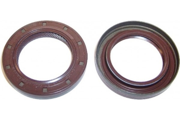 Elring Τσιμούχα, εκκεντρ. Άξονας - 434.500