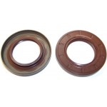 Elring Τσιμούχα, εκκεντρ. Άξονας - 440.750