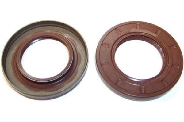 Elring Τσιμούχα, εκκεντρ. Άξονας - 440.750