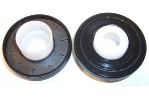 Elring Τσιμούχα, εκκεντρ. Άξονας - 505.600