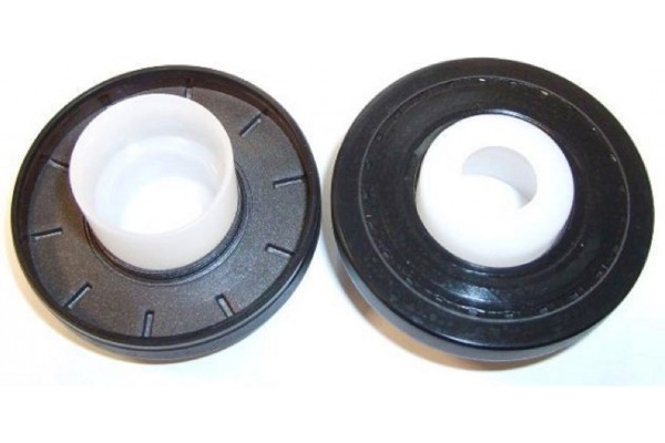 Elring Τσιμούχα, εκκεντρ. Άξονας - 505.600