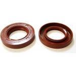 Elring Τσιμούχα, εκκεντρ. Άξονας - 508.544