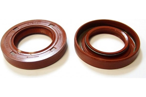 Elring Τσιμούχα, εκκεντρ. Άξονας - 508.544