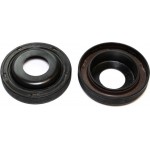 Elring Τσιμούχα, εκκεντρ. Άξονας - 516.406