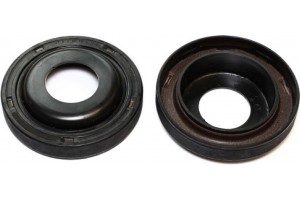 Elring Τσιμούχα, εκκεντρ. Άξονας - 516.406