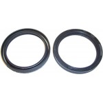 Elring Τσιμούχα, εκκεντρ. Άξονας - 542.030