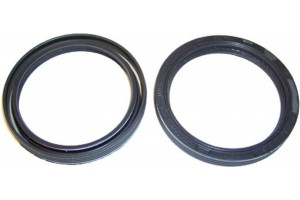 Elring Τσιμούχα, εκκεντρ. Άξονας - 542.030