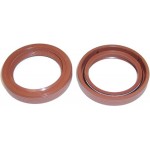 Elring Τσιμούχα, εκκεντρ. Άξονας - 562.653