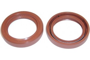 Elring Τσιμούχα, εκκεντρ. Άξονας - 562.653