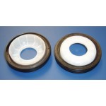 Elring Τσιμούχα, εκκεντρ. Άξονας - 655.190