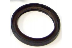 Elring Τσιμούχα, εκκεντρ. Άξονας - 659.160