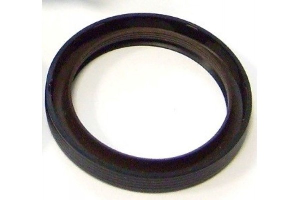 Elring Τσιμούχα, εκκεντρ. Άξονας - 659.160