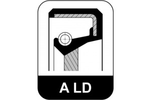 Elring Τσιμούχα, εκκεντρ. Άξονας - 153.830