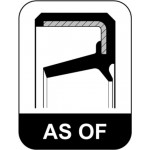 Elring Τσιμούχα, εκκεντρ. Άξονας - 467.860