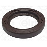 Elring Τσιμούχα, Ενδιάμεσος Άξονας - 247.260