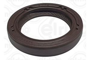 Elring Τσιμούχα, Ενδιάμεσος Άξονας - 247.260