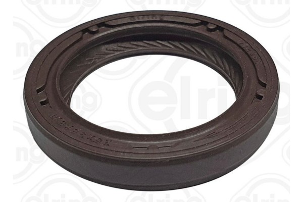 Elring Τσιμούχα, Ενδιάμεσος Άξονας - 247.260