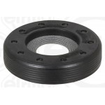 Elring Τσιμούχα, Ενδιάμεσος Άξονας - 299.640