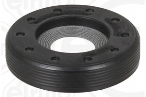 Elring Τσιμούχα, Ενδιάμεσος Άξονας - 299.640