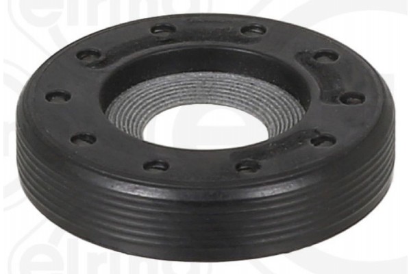 Elring Τσιμούχα, Ενδιάμεσος Άξονας - 299.640