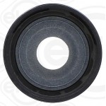 Elring Τσιμούχα, Ενδιάμεσος Άξονας - 299.640