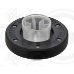 Elring Τσιμούχα, Ενδιάμεσος Άξονας - 790.650