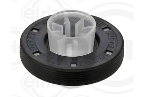 Elring Τσιμούχα, Ενδιάμεσος Άξονας - 790.650