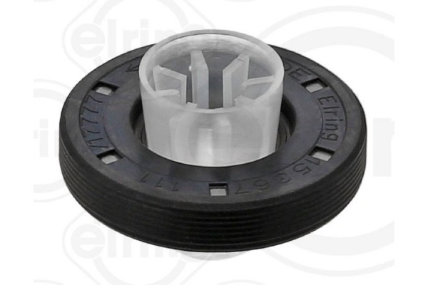 Elring Τσιμούχα, Ενδιάμεσος Άξονας - 790.650