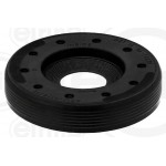 Elring Τσιμούχα, Ενδιάμεσος Άξονας - 790.650