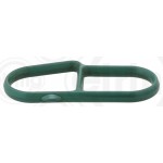 Elring Τσιμούχα, Φίλτρο Καυσίμου - 445.650