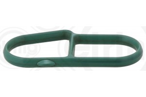 Elring Τσιμούχα, Φίλτρο Καυσίμου - 445.650