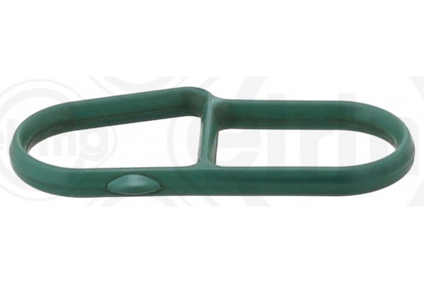 Elring Τσιμούχα, Φίλτρο Καυσίμου - 445.650