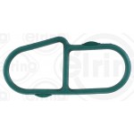 Elring Τσιμούχα, Φίλτρο Καυσίμου - 445.650