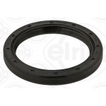 Elring Τσιμούχα, Φλάντζα αυτ. Κιβωτίου Ταχυτήτων - 519.540