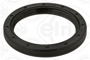 Elring Τσιμούχα, Φλάντζα αυτ. Κιβωτίου Ταχυτήτων - 519.540