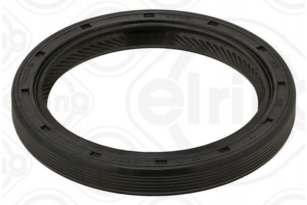 Elring Τσιμούχα, Φλάντζα αυτ. Κιβωτίου Ταχυτήτων - 519.540