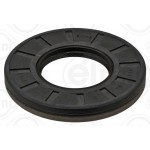 Elring Τσιμούχα, Φλάντζα αυτ. Κιβωτίου Ταχυτήτων - 996.870 Elring Τσιμούχα, Φλάντζα αυτ. Κιβωτίου Ταχυτήτων - 996.870