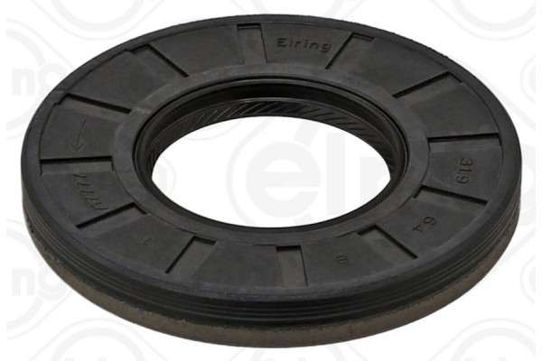 Elring Τσιμούχα, Φλάντζα αυτ. Κιβωτίου Ταχυτήτων - 996.870