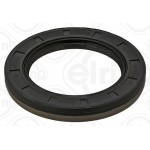 Elring Τσιμούχα, Φλάντζα αυτ. Κιβωτίου Ταχυτήτων - 996.880 Elring Τσιμούχα, Φλάντζα αυτ. Κιβωτίου Ταχυτήτων - 996.880