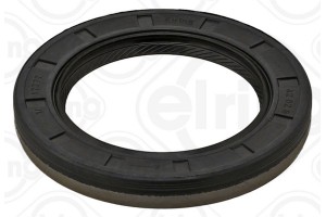 Elring Τσιμούχα, Φλάντζα αυτ. Κιβωτίου Ταχυτήτων - 996.880