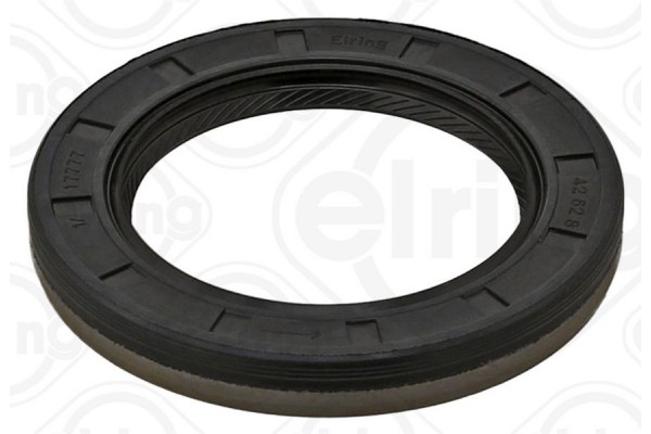 Elring Τσιμούχα, Φλάντζα αυτ. Κιβωτίου Ταχυτήτων - 996.880